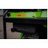 Дизельный генератор MOTOR LDG8000CL