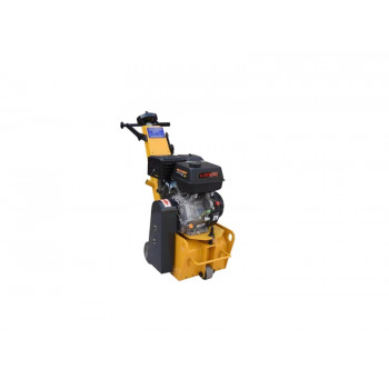 Фрезеровальная машина по бетону TOR XBG250 (Loncin)