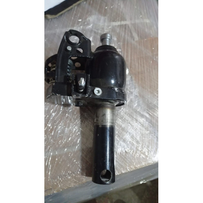 Гидроузел в сборе для тележек гидравлических DF-III (Oil pump Assembly)