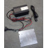 Зарядное устройство для штабелёров WS/IWS 24V/10A (Charger)