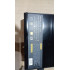 Зарядное устройство для штабелёров TSE (Charger XYM 300W 12V/15A)