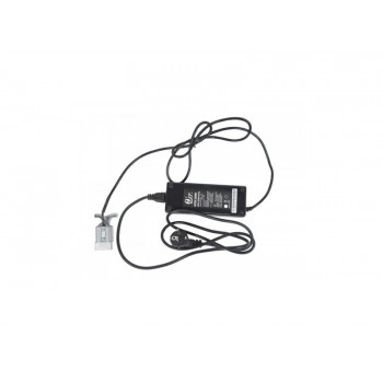 Зарядное устройство для штабелёров CDD15K-EN 25,6V/25A (Charger)
