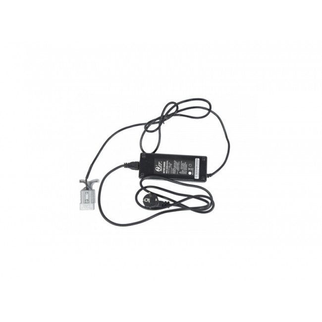 Зарядное устройство для штабелёров CDD15K-EN 25,6V/25A (Charger)