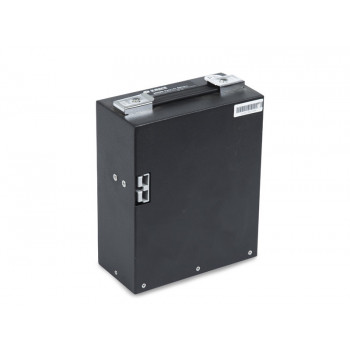 Зарядное устройство для штабелёров TS15\TS15i (Charger 48V 5A 61-500-112-10)