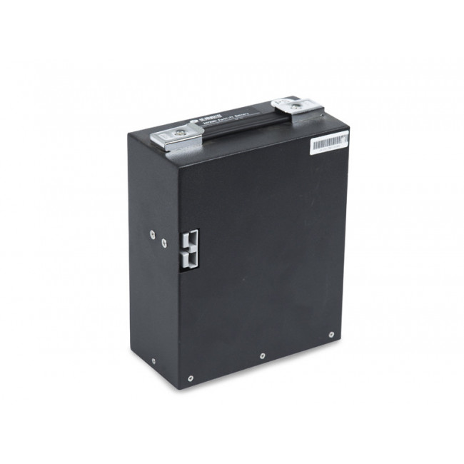 Зарядное устройство для штабелёров TS15\TS15i (Charger 48V 5A 61-500-112-10)