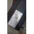 Зарядное устройство для штабелёров WS/IWS 24V/10A (Charger)