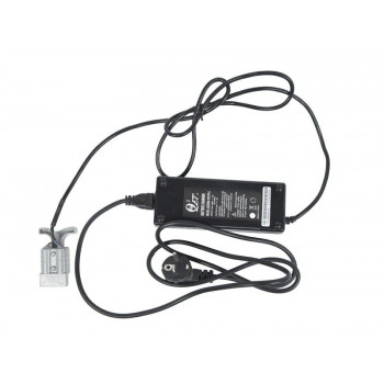 Зарядное устройство для штабелёров WS/IWS 24V/10A РОССИЯ (Charger)