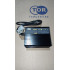 Зарядное устройство для штабелёров TSE (Charger XYM 300W 12V/15A)