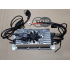 Зарядное устройство для штабелёров CDD10R-E/CDD12R-E 24V/25A Li-ion (Charger)