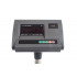 Весы электронные платформенные TOR PS-150 150 кг
