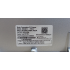 Зарядное устройство для штабелёров CDD15R-EN 24V/10A (Charger External)