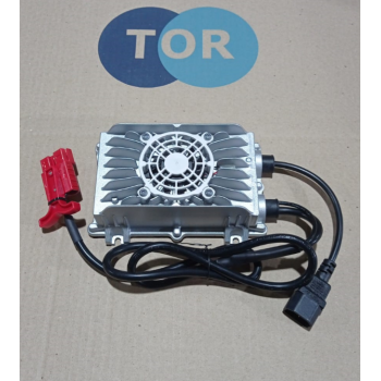 Зарядное устройство для штабелёров CDD15R-EN 24V/10A (Charger External)