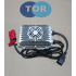 Зарядное устройство для штабелёров CDD15R-EN 24V/10A (Charger External)