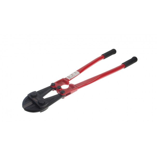 Болторез ручной HORSE POWER (2BC.21105) CrMo Super 1050 мм (42