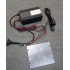 Зарядное устройство для штабелёров WS/IWS 24V/10A (Charger)