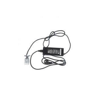 Зарядное устройство для штабелёров CDD15K-EN 25,6V/25A (Charger)