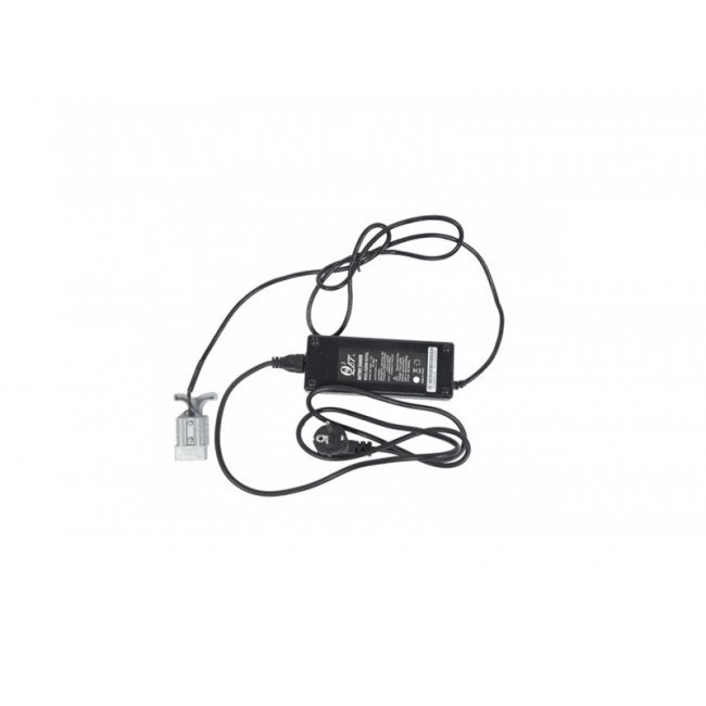 Зарядное устройство для штабелёров CDD15K-EN 25,6V/25A (Charger)