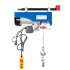 Таль электрическая TOR PA 200/400 кг 12/6 м (серия Z)