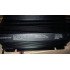 Зарядное устройство для штабелёров CDD10R-E/CDD12R-E 24V/10A (Charger)