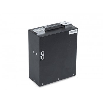 Зарядное устройство для штабелёров TS15\TS15i (Charger 48V 5A 61-500-112-10)
