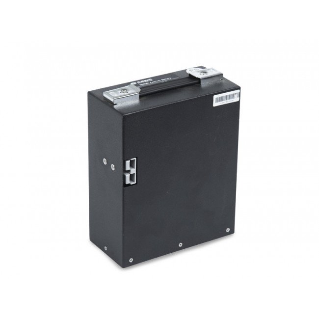 Зарядное устройство для штабелёров TS15\TS15i (Charger 48V 5A 61-500-112-10)