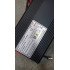 Зарядное устройство для штабелёров WS/IWS 24V/10A (Charger)