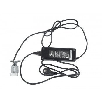 Зарядное устройство для штабелёров WS/IWS 24V/10A РОССИЯ (Charger)