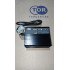 Зарядное устройство для штабелёров TSE (Charger XYM 300W 12V/15A)