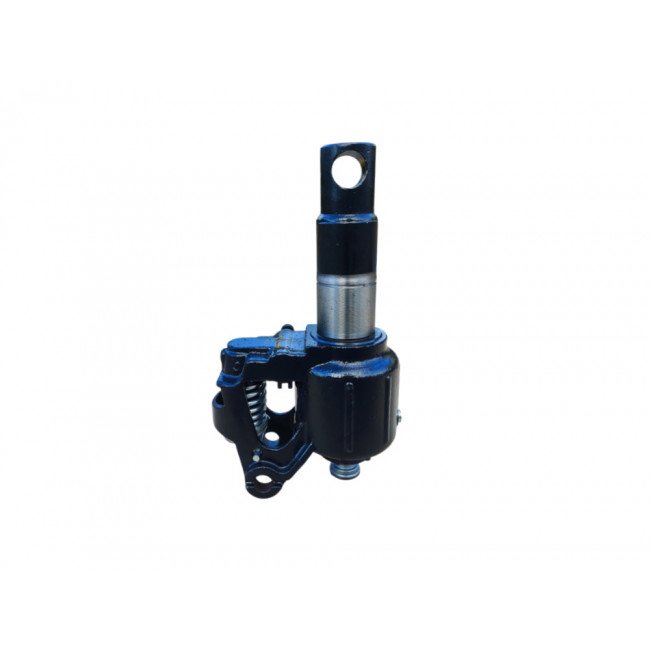 Гидроузел в сборе для тележек гидравлических RHP 5 т (Oil pump Assembly)