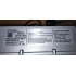 Зарядное устройство для штабелёров CDD10R-E/CDD12R-E 24V/25A Li-ion (Charger)