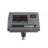 Весы электронные платформенные TOR PS-150 150 кг