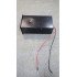 Зарядное устройство для штабелёров CTD 12V/15A встроенное (Charger)