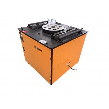 Станок для гибки арматуры TOR GW60 60/42мм 5.5кВт (Z)