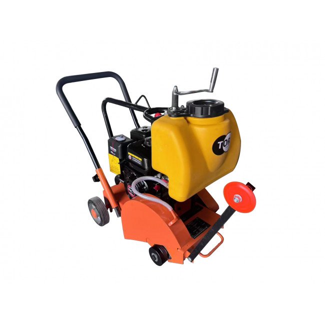 Швонарезчик TOR HQR350 (Z) (Loncin)