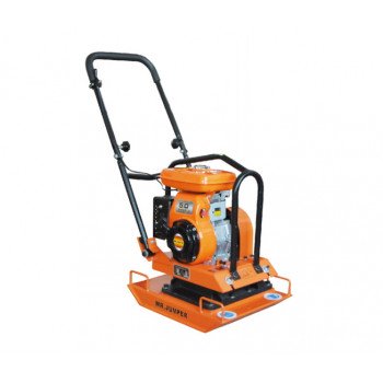 Виброплита TOR C-100(R) 100 кг, 20кН (Loncin)