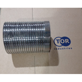 Барабан для талей электрических CD1 5,0 т 6 м