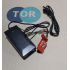 Зарядное устройство для тележек PPT18H 48V/2A (Charger)