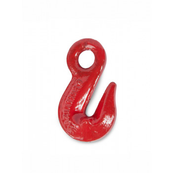 Крюк укорачивающий TOR 1,2 т (Q)
