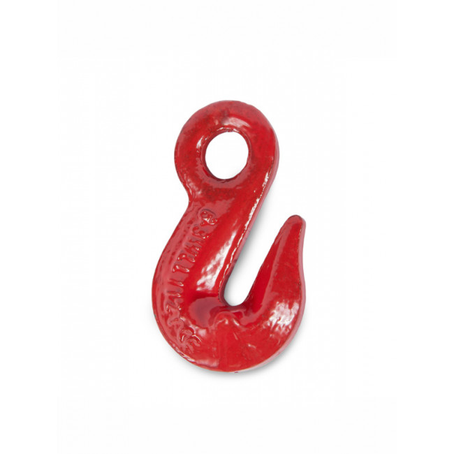 Крюк укорачивающий TOR 1,2 т (Q)