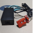 Зарядное устройство для тележек PPT18H 48V/2A (Charger)