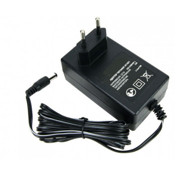 Зарядное устройство для тележек WH-25ES 7V/1A (Charger)