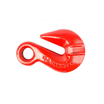 Крюк укорачивающий TOR 31,5 т (Q)