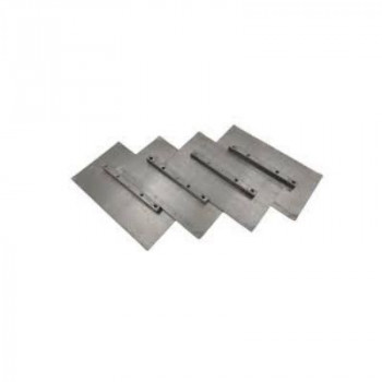 Комплект лезвий для затирочных машин DMR 1000 (Sets of blades) (Z)
