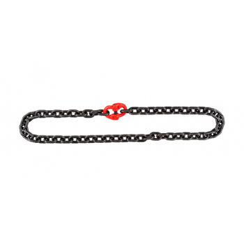 Строп цепной TOR УСЦ г/п 30,0 т 10,0 м