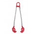 Захват для бочек TOR SL 0,5T (G)