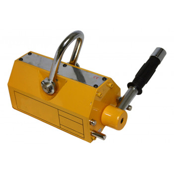 Захват магнитный TOR PML-A 600 (г/п 600 кг) (T)