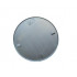 Диск сглаживающий для затирочных машин DMR1000 (Trowel Pan) (E)