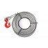 КАНАТ 40 м для лебёдки TOR МТМ 5400 5,4 т (тип ZNL) d=20мм
