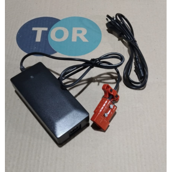 Зарядное устройство для тележек PPT18H 48V/2A (Charger)