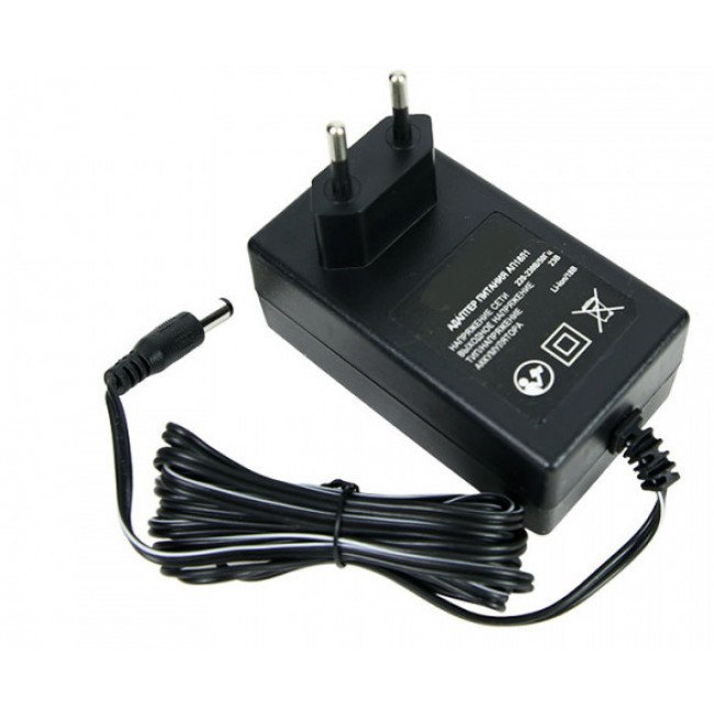 Зарядное устройство для тележек WH-25ES 7V/1A (Charger)
